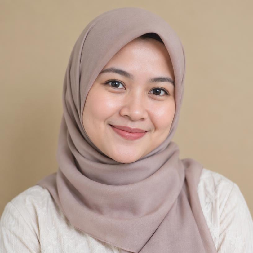 Siti Rahma